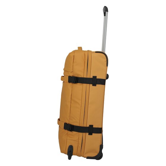 Travelite Bolonia 4 wheels Travel bag L 72 cm