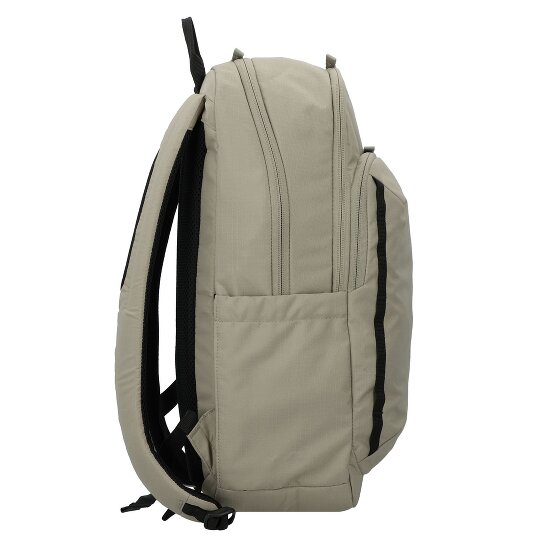 Jack Wolfskin Terracade Daypack 43 cm Laptop compartment