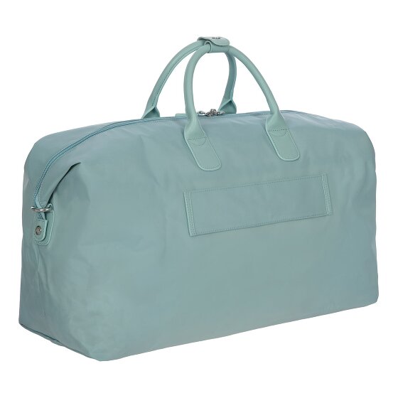 Bric's Positano Weekender travel bag 55 cm