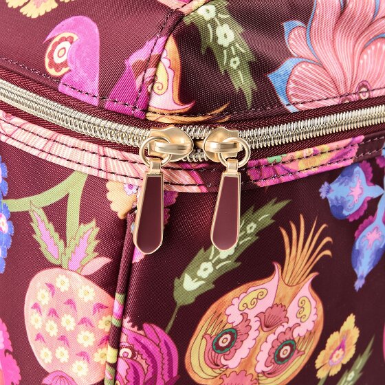 Oilily Coco Toiletry bag 28 cm