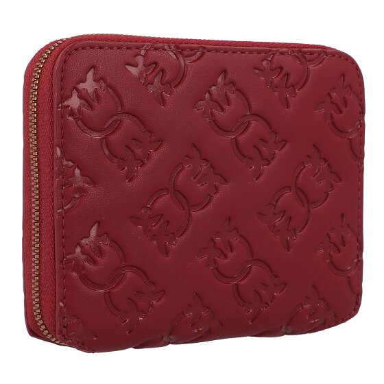 PINKO Taylor Wallet Leather 13 cm