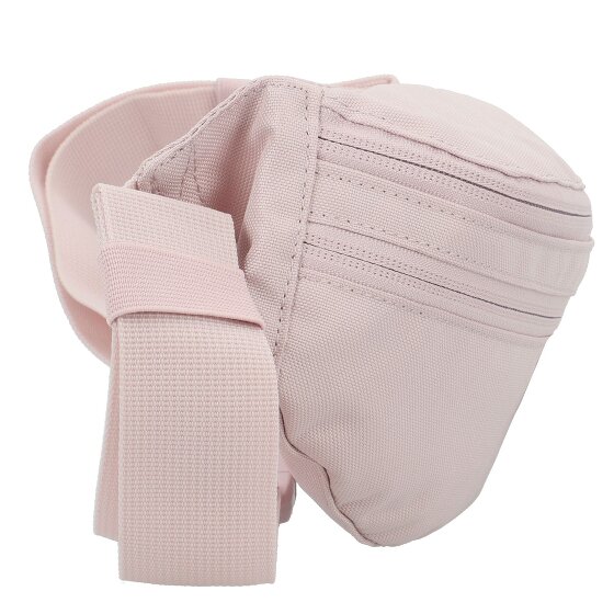 Dakine Classic Fanny pack 24 cm Dakine Classic Fanny pack 24 cm