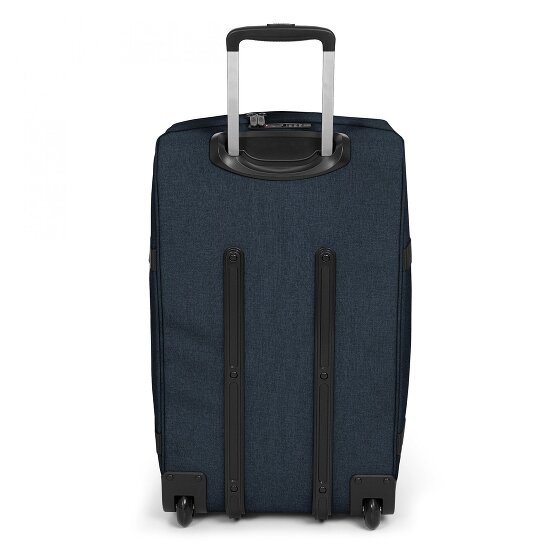 Eastpak Transit'R Transit'R 2 wheels Travel bag L 79 cm