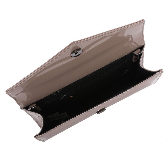 Buffalo Secco Clutch bag 25 cm