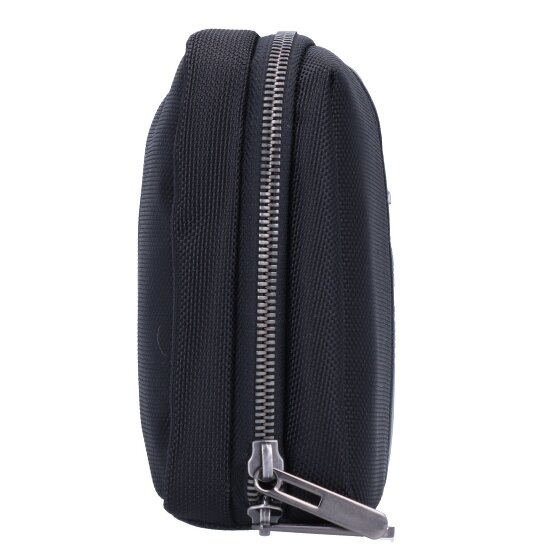 Piquadro Letter handbag organizer 25 cm