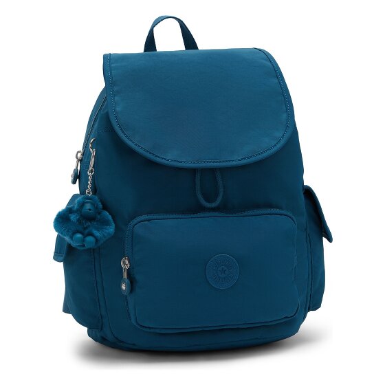 Kipling Basic City Pack City Backpack S 33.5 cm