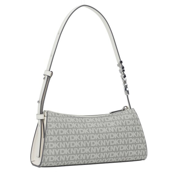 DKNY Avril Shoulder Bag 26 cm
