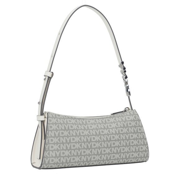 DKNY Avril Shoulder Bag 26 cm