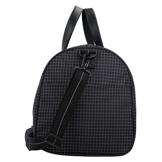 Herschel Novel Weekender travel bag 52 cm