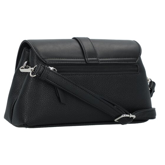 Gabor Sahar Shoulder bag 26 cm