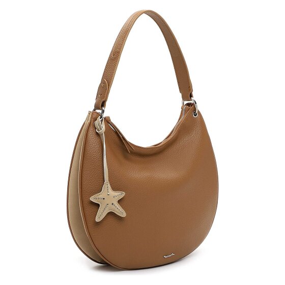 Tamaris TAS Kea Shoulder Bag 38 cm