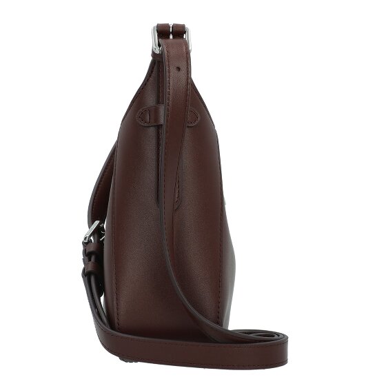 Lauren Ralph Lauren Tanner Mini Bag Shoulder Bag Leather 16 cm