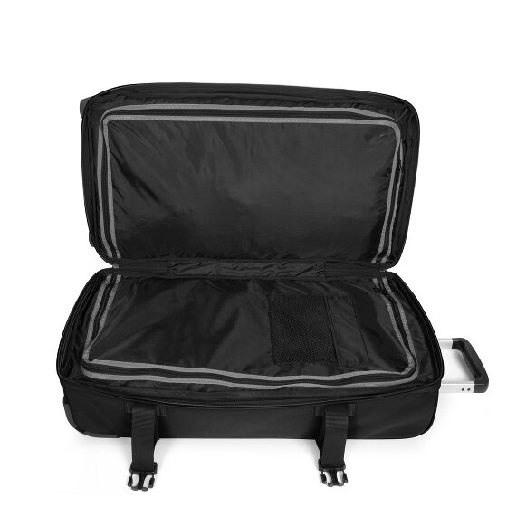 Eastpak Transit'r M 2 roll travel bag 67 cm