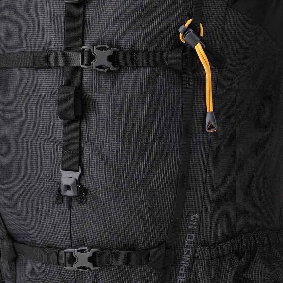 Gregory Alpinisto 50 L Trekking backpack 72 cm