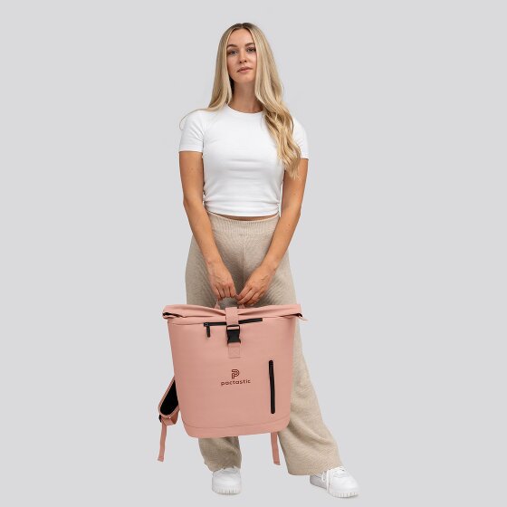 Pactastic Urban Collection Daypack 45 cm Laptop compartment