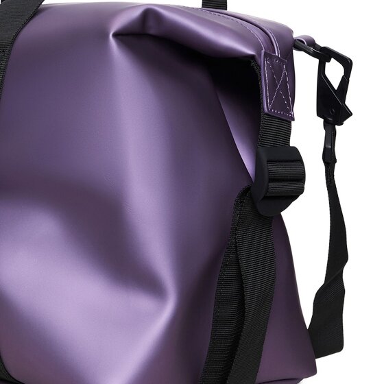 Rains Hilo Weekender travel bag 40 cm