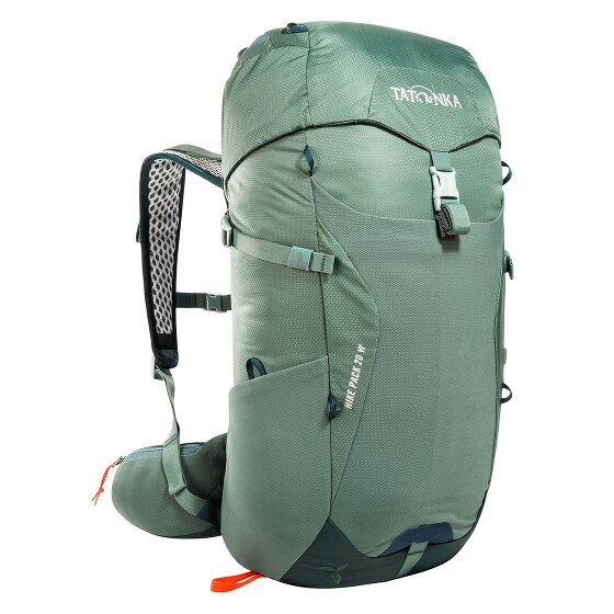 Tatonka Hike Pack 20 Hiking backpack 50 cm