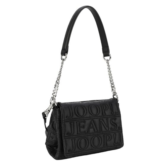 Joop! Jeans Iniziale Shoulder Bag 19 cm