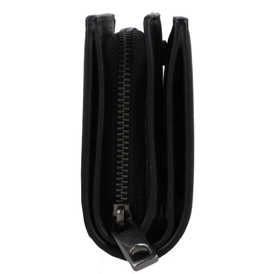 Liebeskind Thea Wallet Leather 11 cm