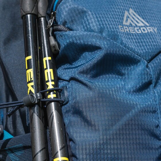 Gregory Jade 25 Hiking backpack 52.5 cm