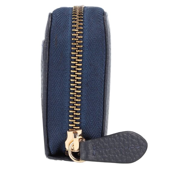 Braun Büffel Asti Credit card case Leather 10.5 cm Braun Büffel Asti Credit card case Leather 10.5 cm