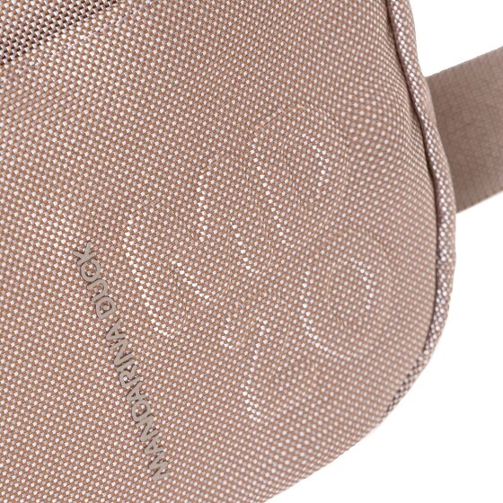 Mandarina Duck Shoulder bag 25 cm