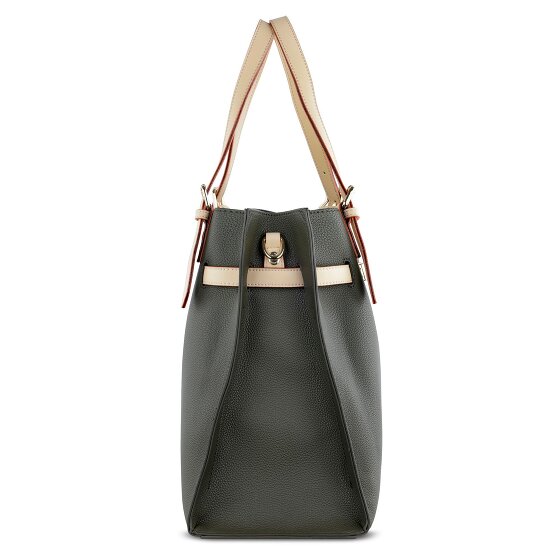 Bugatti Ella Shoulder Bag 37.5 cm