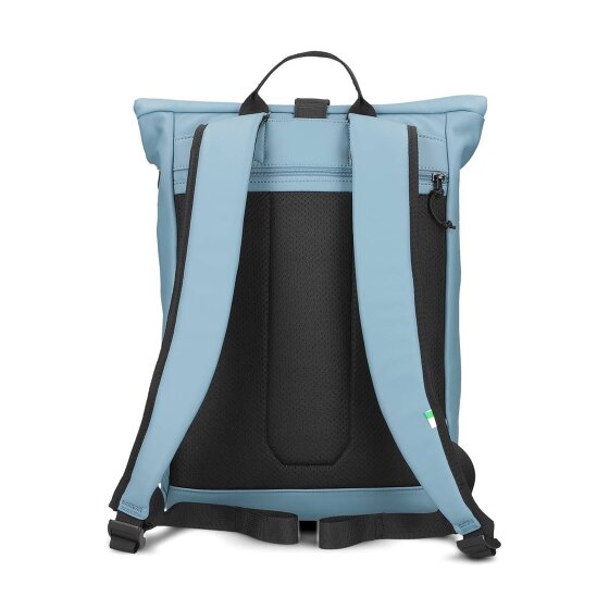 Zwei Cargo Daypack 39 cm Laptop compartment