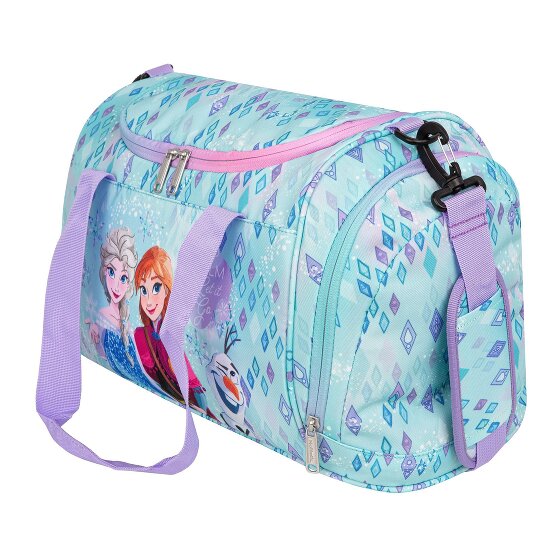 McNeill Sports bag 37 cm