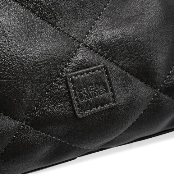 FredsBruder Comfy Carry Shoulder Bag 35 cm