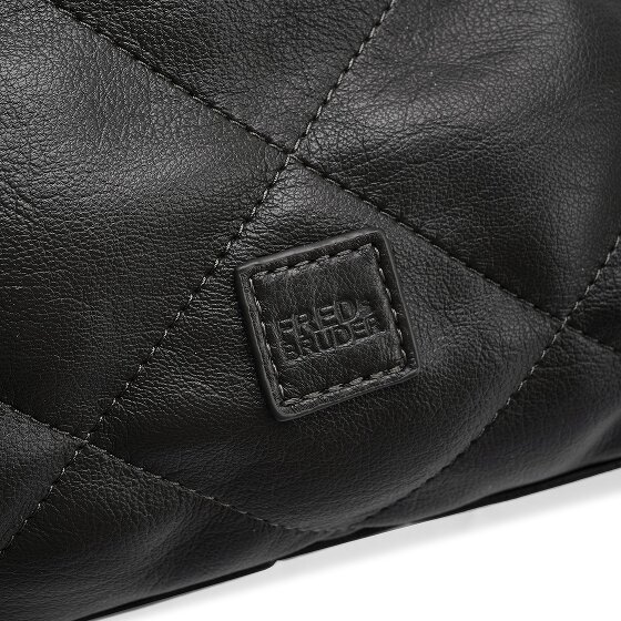 FredsBruder Comfy Carry Shoulder Bag 35 cm