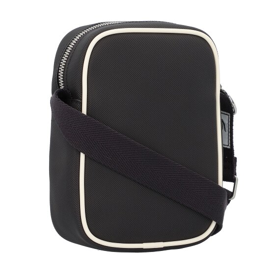 Lacoste Club 1930 Mini Bag Shoulder Bag 14 cm