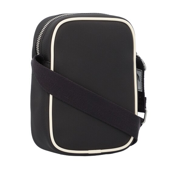 Lacoste Core Essentials Club 1930 Mini Bag Shoulder Bag 14 cm