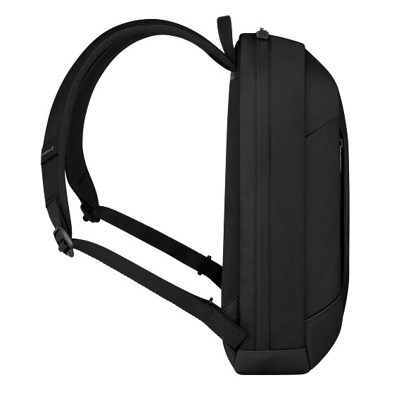 Victorinox Altmont Modern Daypack 41 cm Laptop compartment