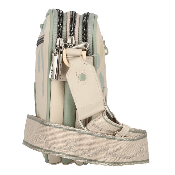 Anekke Original Shoulder bag 25 cm Anekke Original Shoulder bag 25 cm