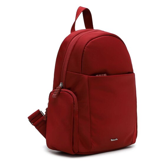 Tamaris TAS Maria City Backpack 34 cm