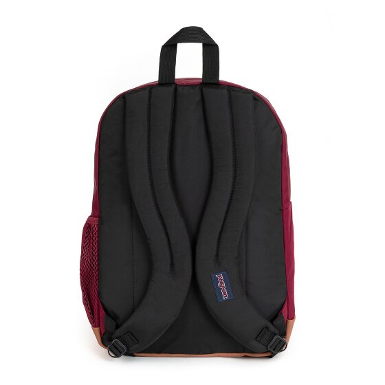 JanSport Cool Student backpack 43 cm laptop compartment