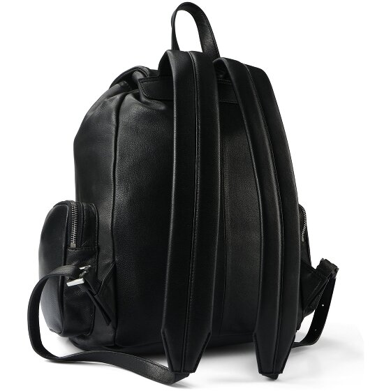 Liebeskind City Backpack Genuine Leather 36 cm