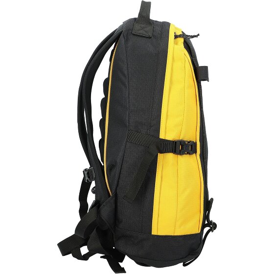 Haglöfs Tight Medium Backpack 50 cm