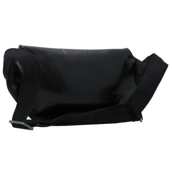 The Bridge Giulio Fanny pack Leather 34 cm