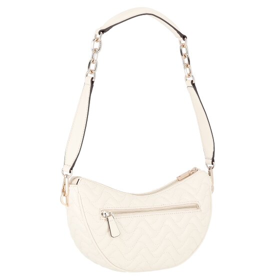 Guess Melisandra Shoulder Bag 25 cm