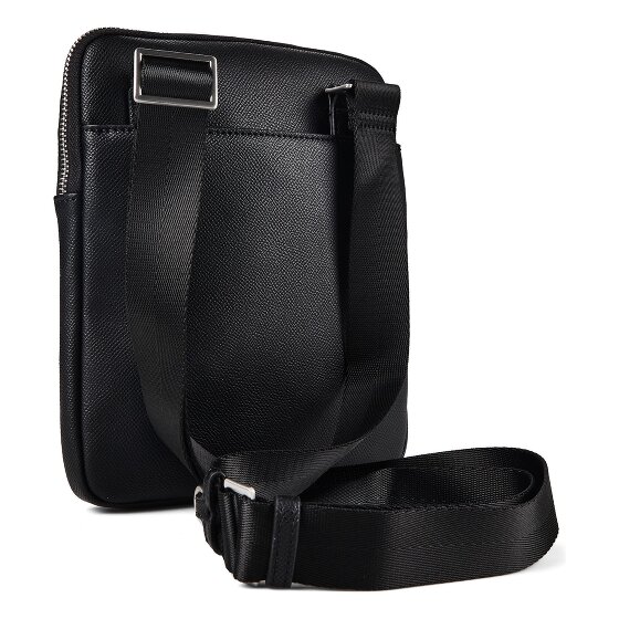 Guess Milano Shoulder bag 25 cm
