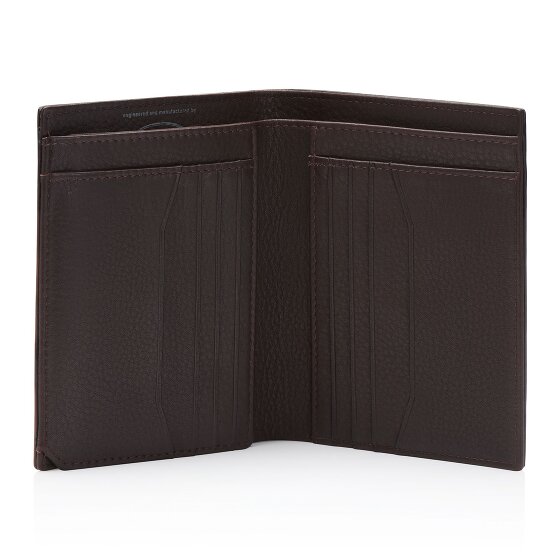 Porsche Design Business wallet leather 9 cm