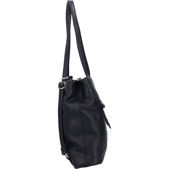 Gabor Mina shoulder bag 26 cm