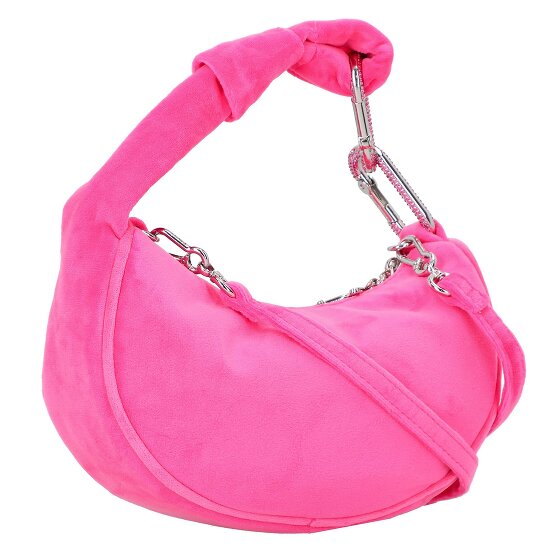 Juicy Couture Blossom Handbag 24.5 cm