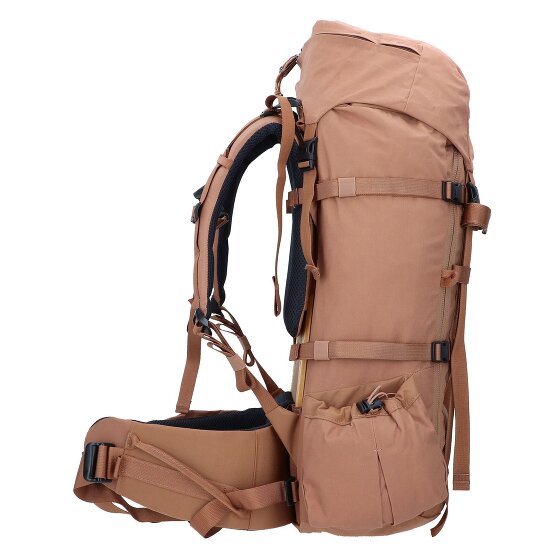 Fjällräven Kajka 35 S-M Hiking backpack S-M 60 cm