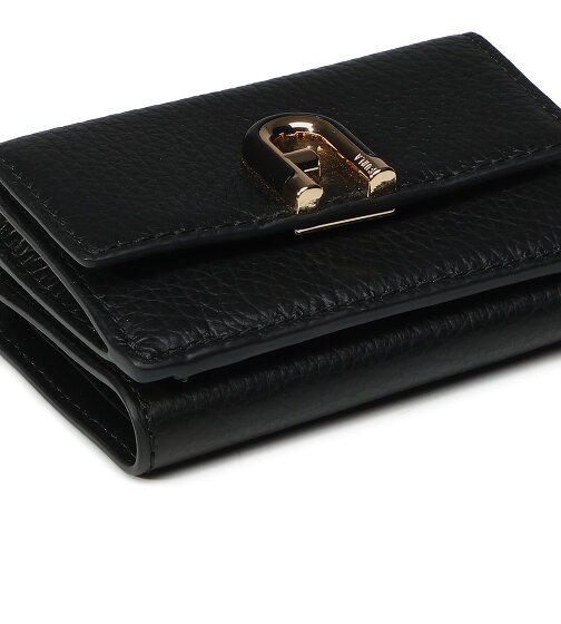 Furla Idea Wallet Leather 9.5 cm