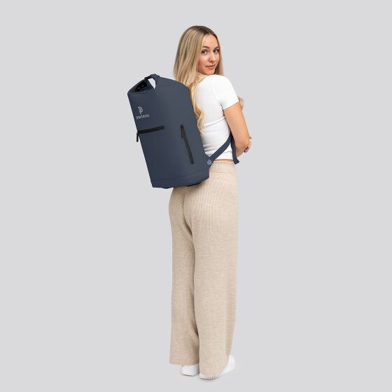 Pactastic Urban Collection Daypack 50 cm Laptop compartment