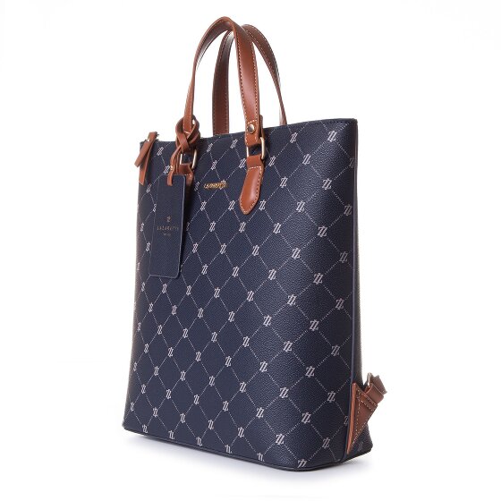 Lazarotti Palermo backpack 31 cm