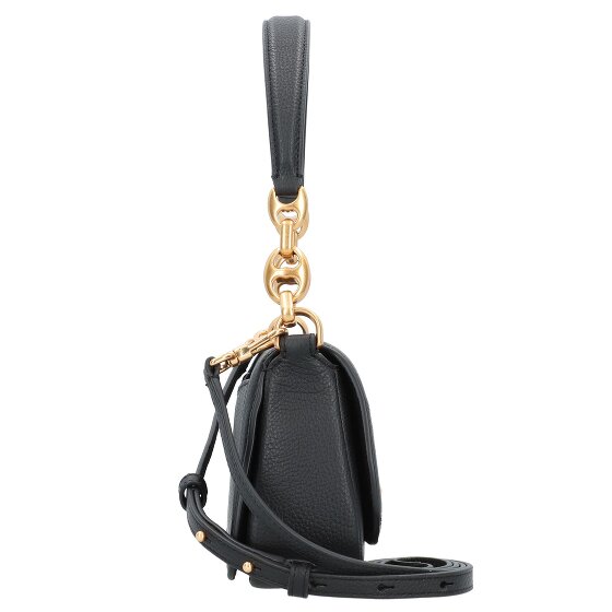 Kate Spade New York Gramercy Shoulder Bag Leather 26 cm